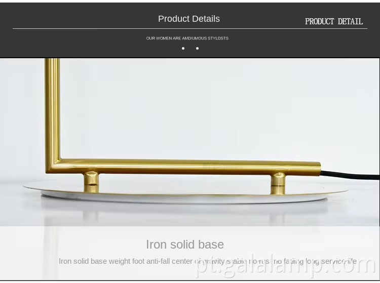 designer-globe-floor-lamp-for-study-room